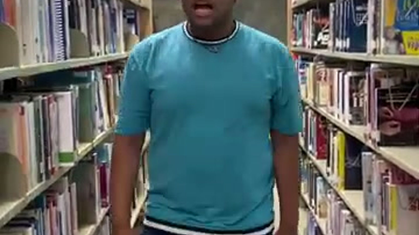 You're Invited to our Open House